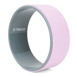 obrecz-do-jogi-trexo-txo-b4z084-vt-rozowy-32x32x13