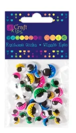 ruchome-oczka-z-rzesami-mix-kolorowe-36szt-dpcraft-do-maskotek-figurek-oczy