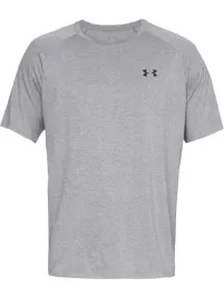 koszulka-treningowa-krotki-rekaw-under-armour-m-szary