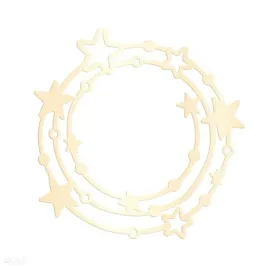 wykrojnik-dpcraft-wianek-z-gwiazdkami-scrapbooking-do-papieru-obrecz-diy