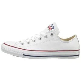 converse-trampki-damskie-chuck-taylor-rozmiar-38