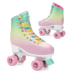 wrotki-damskie-attabo-aquatica-35-38-kola-82a-54-mm-lozyska-abec-5