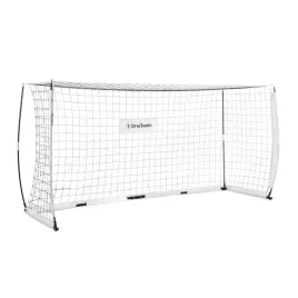 bramka-do-pilki-noznej-oneteam-flex-square-300-x-155-cm-bialy