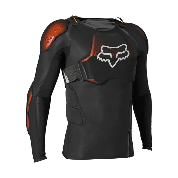 zbroja-fox-baseframe-pro-d3o-xl-czarny-marka-fox