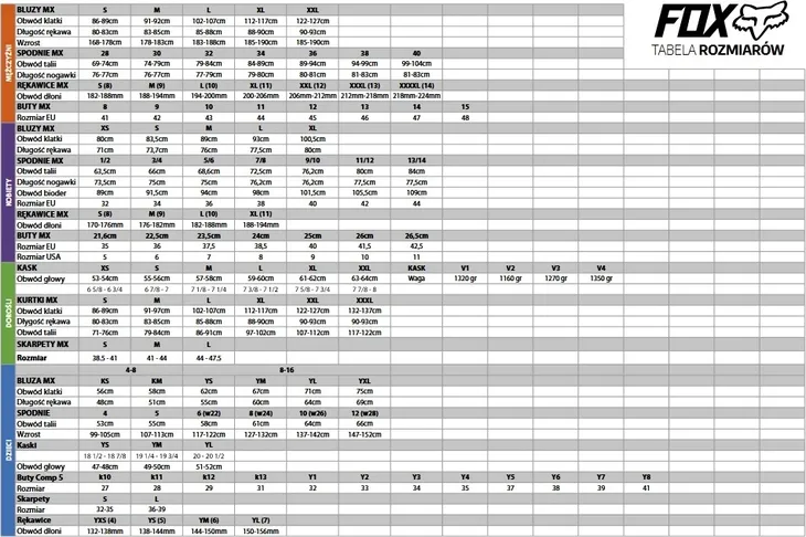 zbroja-fox-baseframe-pro-d3o-xl-czarny-waga-z-opakowaniem-1-5-kg