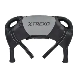 worek-bulgarski-trexo-5-kg-czarny-wszechstronny-wytrzymly