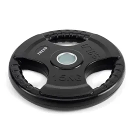 obciazenie-powlekane-gumowane-trexo-15-kg