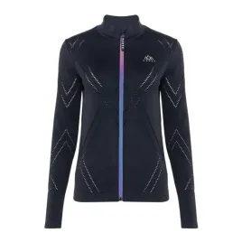 bluza-damska-kadva-heat-w-czarny-s-m-dopasowanie-do-sylwetki