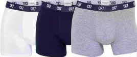 bokserki-meskie-cr7-basic-trunk-3-pary-grey-melange-white-navy-l