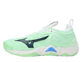 buty-do-siatkowki-mizuno-wave-momentum-3-neo-mint-black-frontier-blue-45-eu