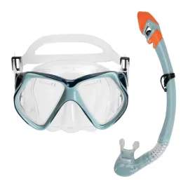 zestaw-do-nurkowania-aquastic-shoal-niebieski