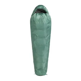 spiwor-kadva-mumio-r-prawy-zielony-os-230x80-cm-pokrowiec-lekki-turystyczny