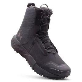 under-armour-buty-trekkingowe-meskie-3027381-rozmiar-43