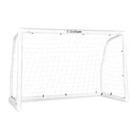 bramka-do-pilki-noznej-oneteam-pvc-182-x-120-cm-bialy-przenosna-treningowa