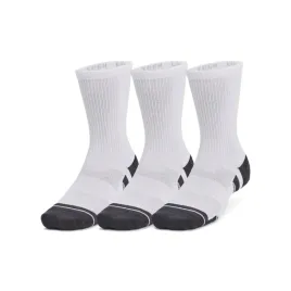 skarpetki-treningowe-uniseks-3-pack-under-armour-ua-performance-tech-crew