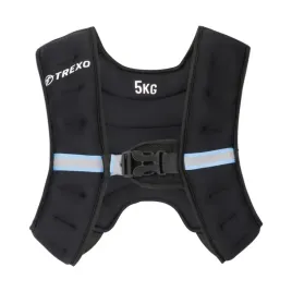 kamizelka-treningowa-xtrexo-czarna-5-kg-1-szt