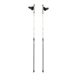 kije-nordic-walking-kadva-halna-zielony-85-135cm-system-quick-lock