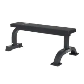 lawka-treningowa-xtrexo-b10-prosta-stalowa-wielofunkcyjna-do-300-kg