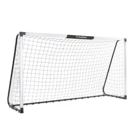 bramka-do-pilki-noznej-oneteam-one-biala-stal-ocynkowana-300-x-160-x-90-cm