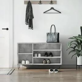vidaxl-szafka-na-buty-szarosc-betonu-102x36x60-cm