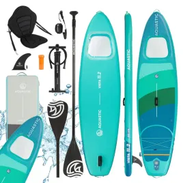 deska-sup-aquastic-vista-11-2-zielony-340-cm