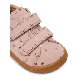 froddo-buty-dzieciece-skora-naturalna-rozmiar-24