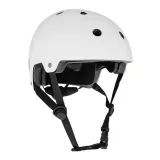 kask-attabo-genes-m