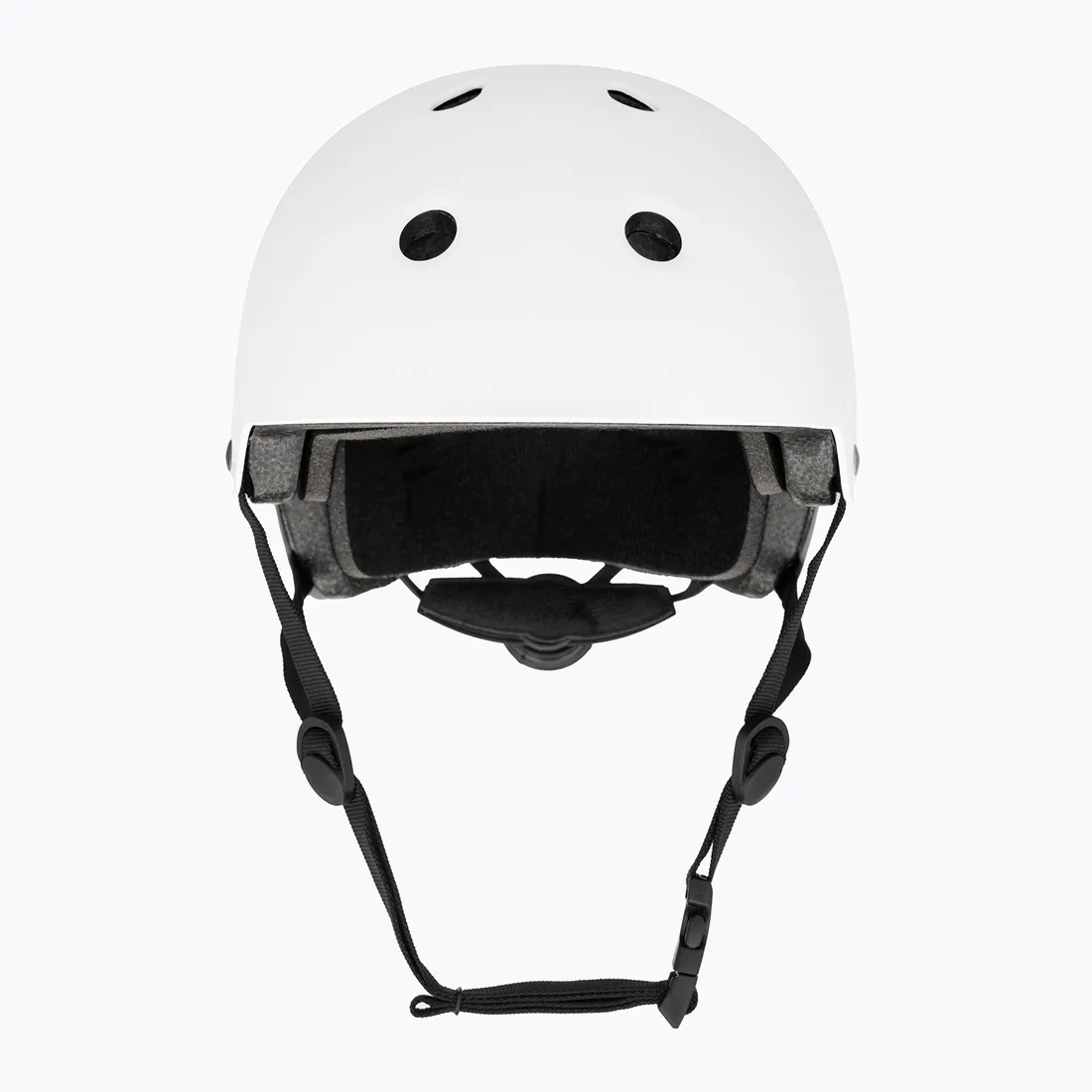 kask-attabo-genes-m