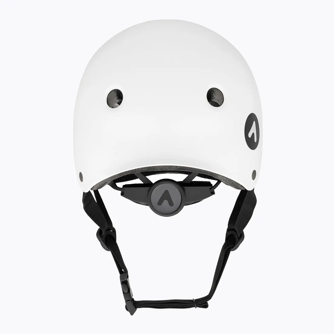 kask-attabo-genes-m