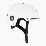 kask-attabo-genes-m-rozmiar-m
