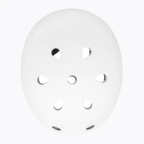 kask-attabo-genes-m-kod-producenta-atb-gns00m-wt