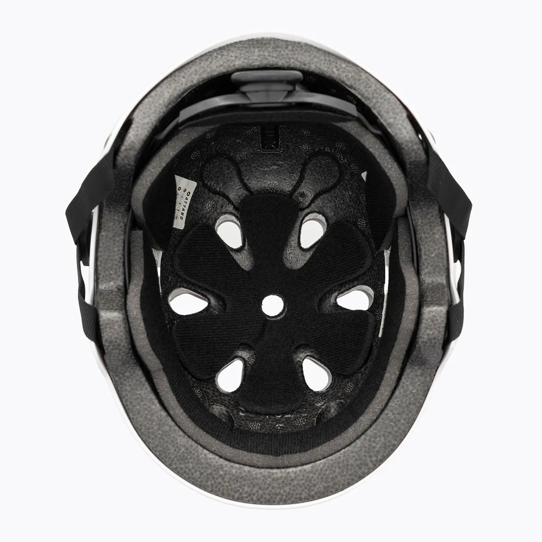 kask-attabo-genes-m
