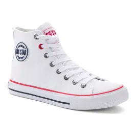 trampki-big-star-damskie-wysokie-t274026-biale-38