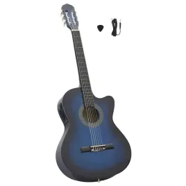 vidaxl-gitara-klasyczna-z-wycieciem-6-strun-i-equalizer-niebieska