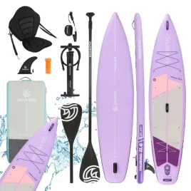 deska-sup-aquastic-touring-11-6-350-cm