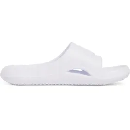 under-armour-klapki-sportowe-3028095-100-rozmiar-365