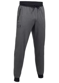 under-armour-spodnie-dresowe-meskie-szary-rozmiar-s