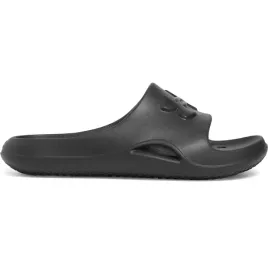 damskie-klapki-under-armour-ua-w-locker-v-sl