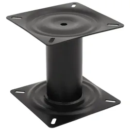 vidaxl-podstawa-fotela-do-lodzi-18-cm-czarna-stalowa
