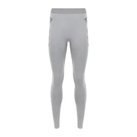 legginsy-kadva-jesien-zima-szary-rozmiar-s