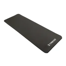 gruba-antyposlizgowa-mata-fitness-do-cwiczen-jogi-xtrexo-treningowa-15-mm
