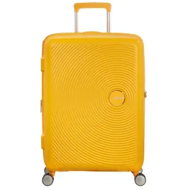 walizka-twarda-srednia-american-tourister-polipropylen-soundbox-71-l