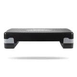 stepper-prosty-gymbeam