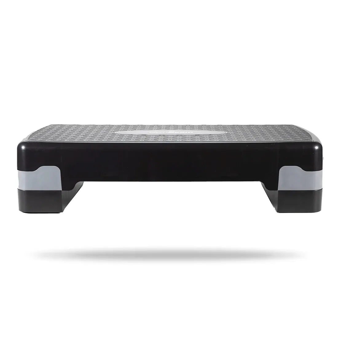 stepper-prosty-gymbeam