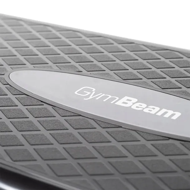 stepper-prosty-gymbeam-model-gymbeam