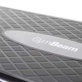 stepper-prosty-gymbeam-model-gymbeam