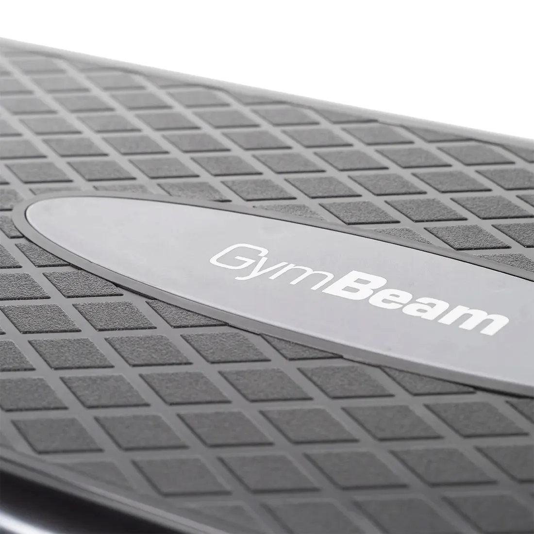 stepper-prosty-gymbeam
