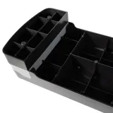 stepper-prosty-gymbeam-rodzaj-stepper-prosty