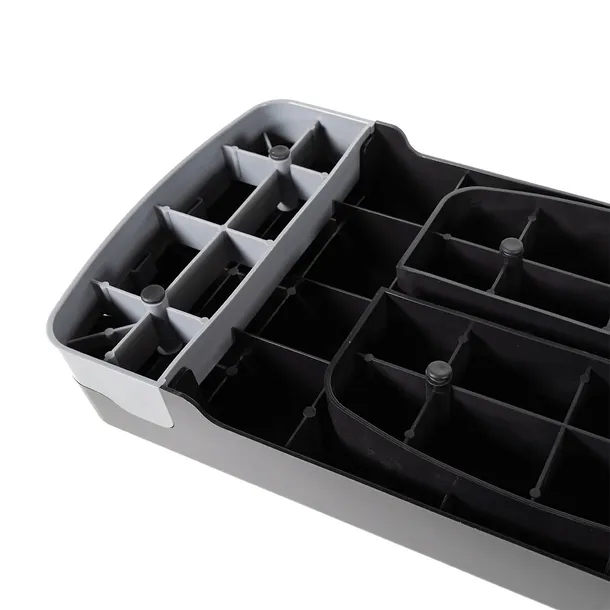 stepper-prosty-gymbeam-szerokosc-produktu-69-5-cm