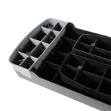 stepper-prosty-gymbeam-szerokosc-produktu-69-5-cm